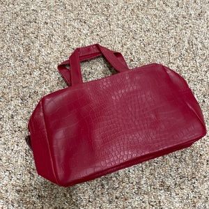 Make Up Toiletries Bag